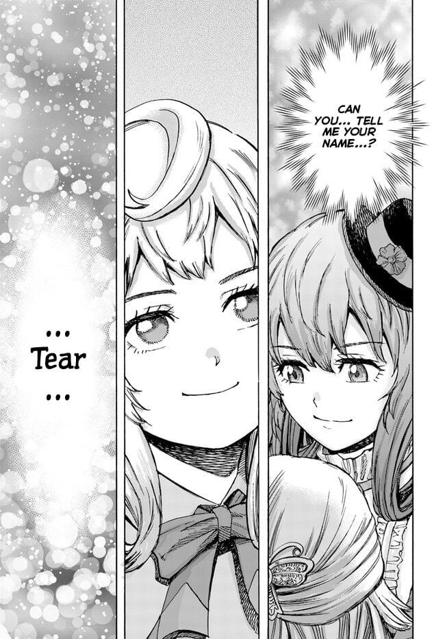 Page 18 of Chapter 38.1