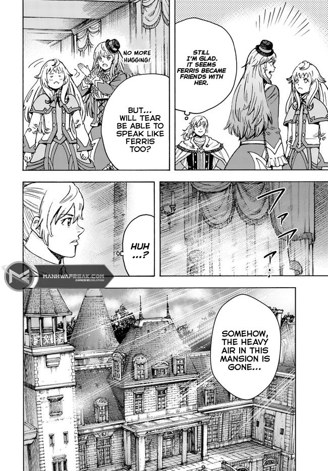 Page 23 of Chapter 38.1