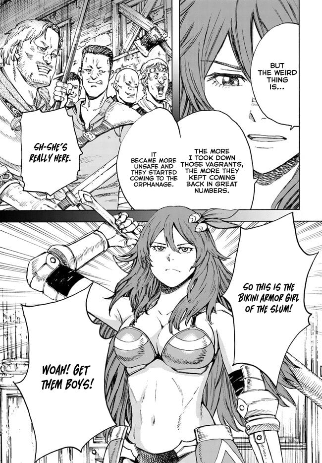 Page 8 of Chapter 39.1