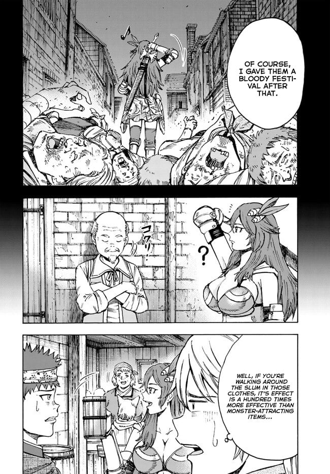 Page 9 of Chapter 39.1