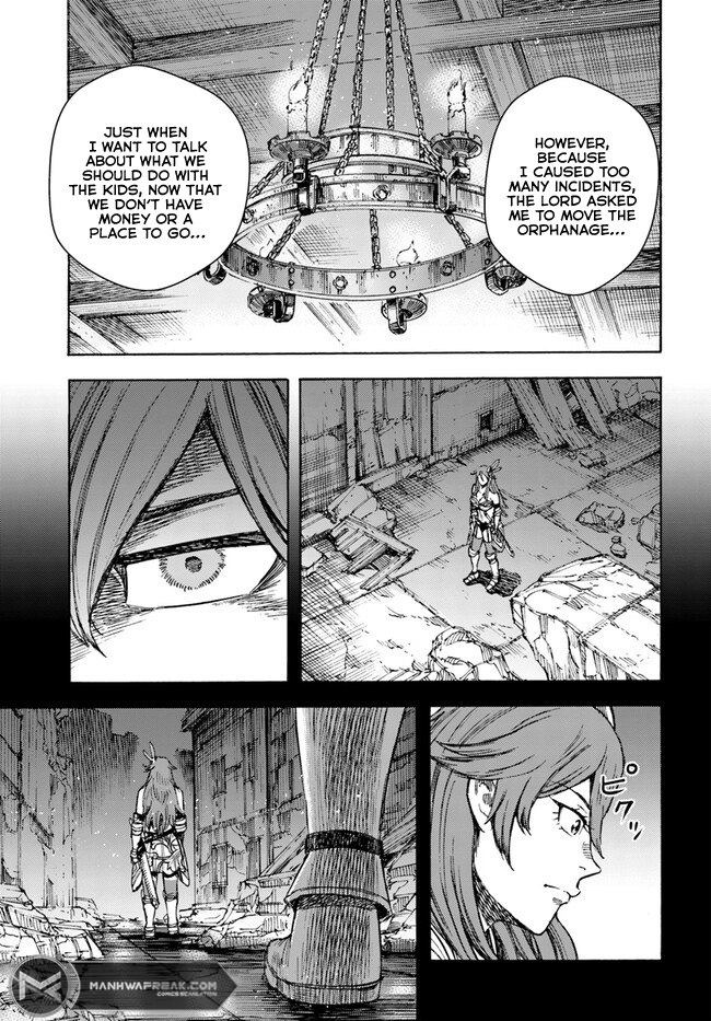 Page 10 of Chapter 39.1