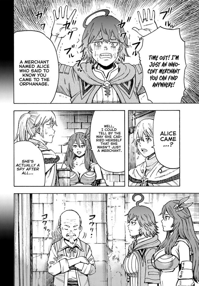 Page 13 of Chapter 39.1