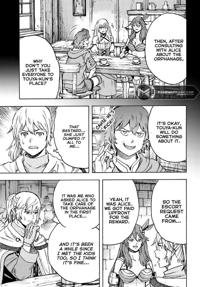Page 14 of Chapter 39.1