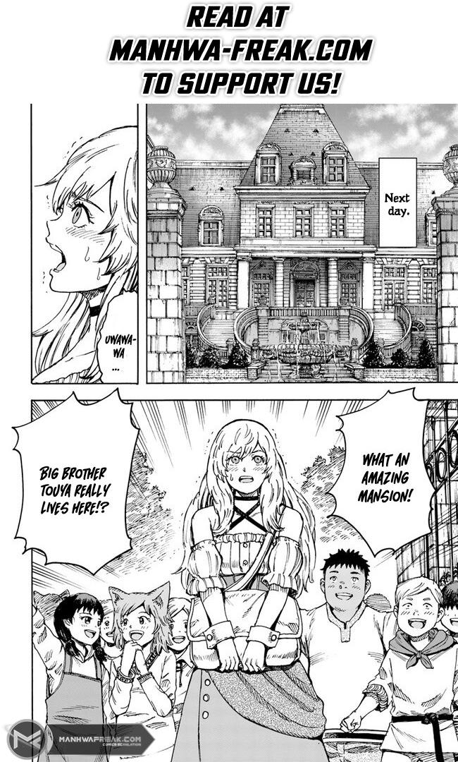 Page 19 of Chapter 39.1