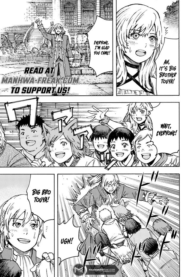 Page 2 of Chapter 39.2