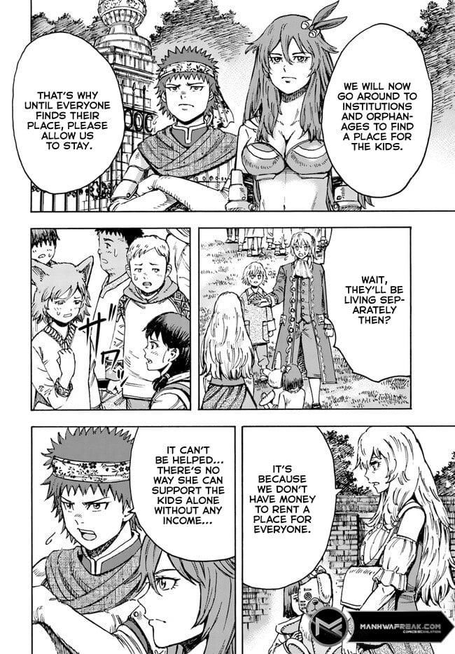 Page 5 of Chapter 39.2