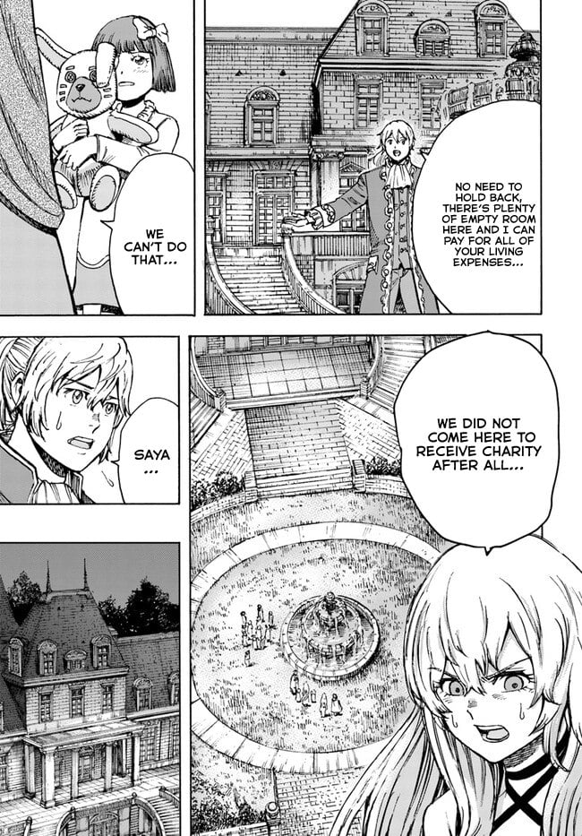 Page 6 of Chapter 39.2