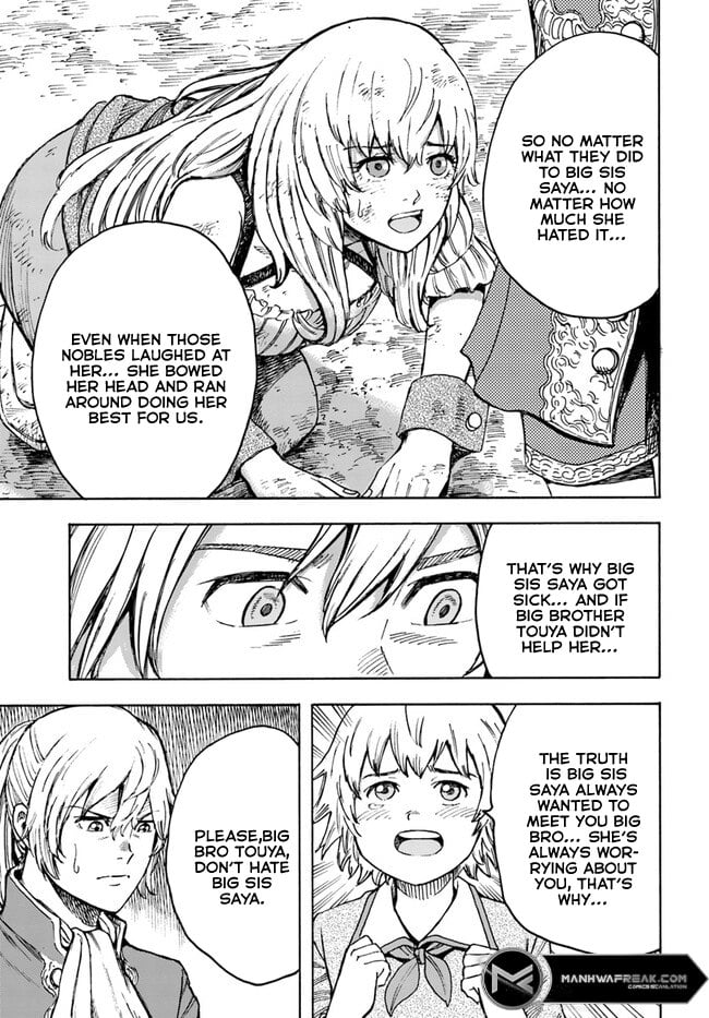 Page 8 of Chapter 39.2