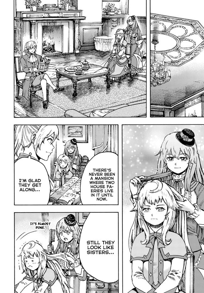 Page 9 of Chapter 39.2