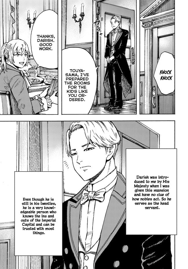 Page 10 of Chapter 39.2