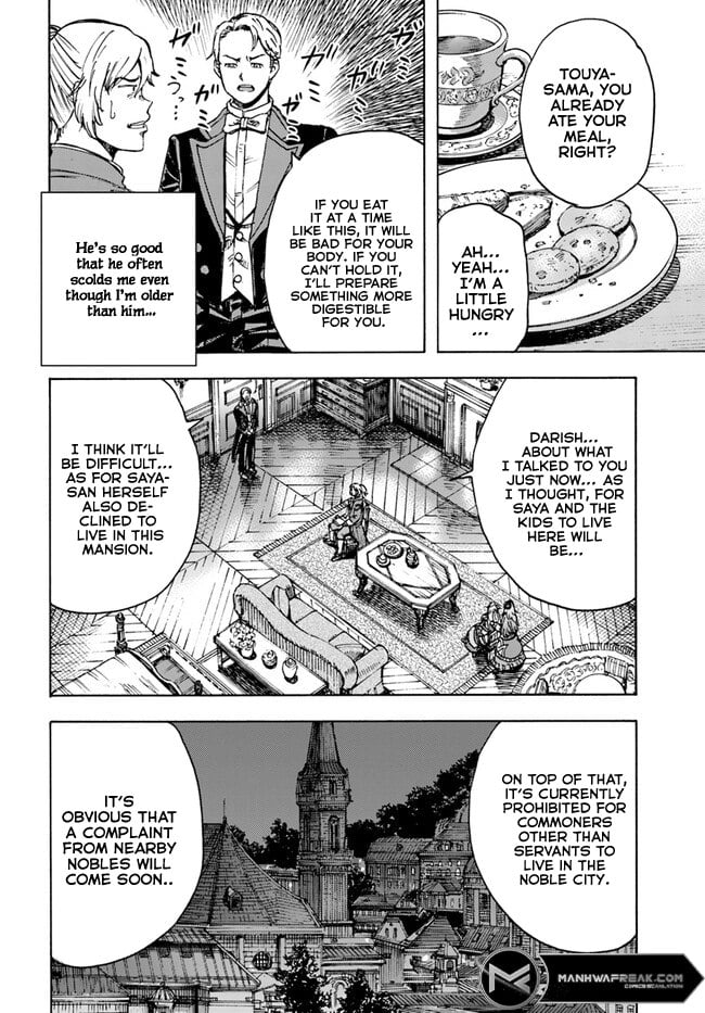 Page 11 of Chapter 39.2
