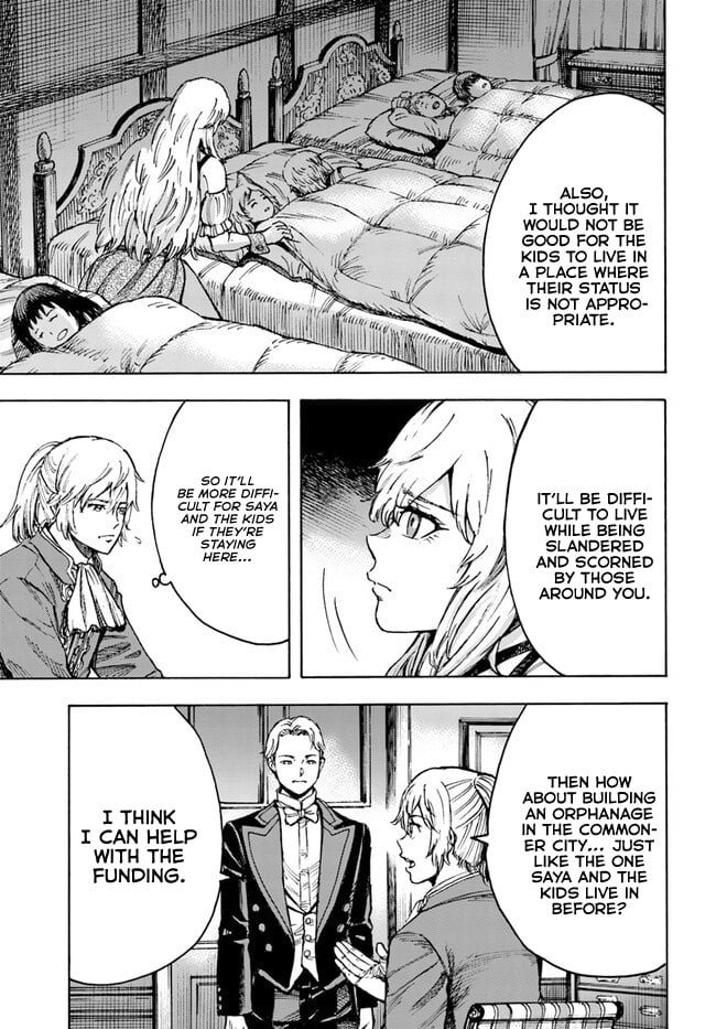Page 12 of Chapter 39.2