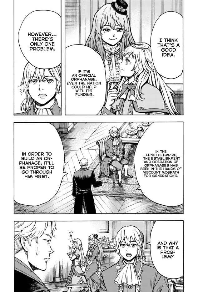 Page 13 of Chapter 39.2