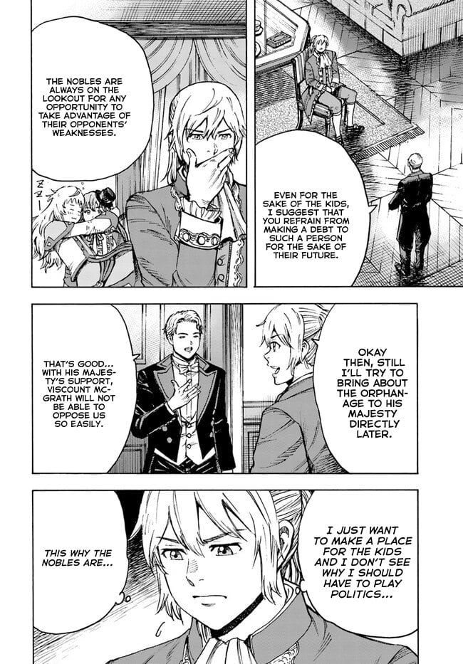 Page 15 of Chapter 39.2