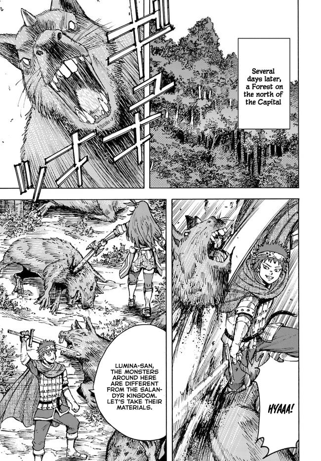 Page 16 of Chapter 39.2