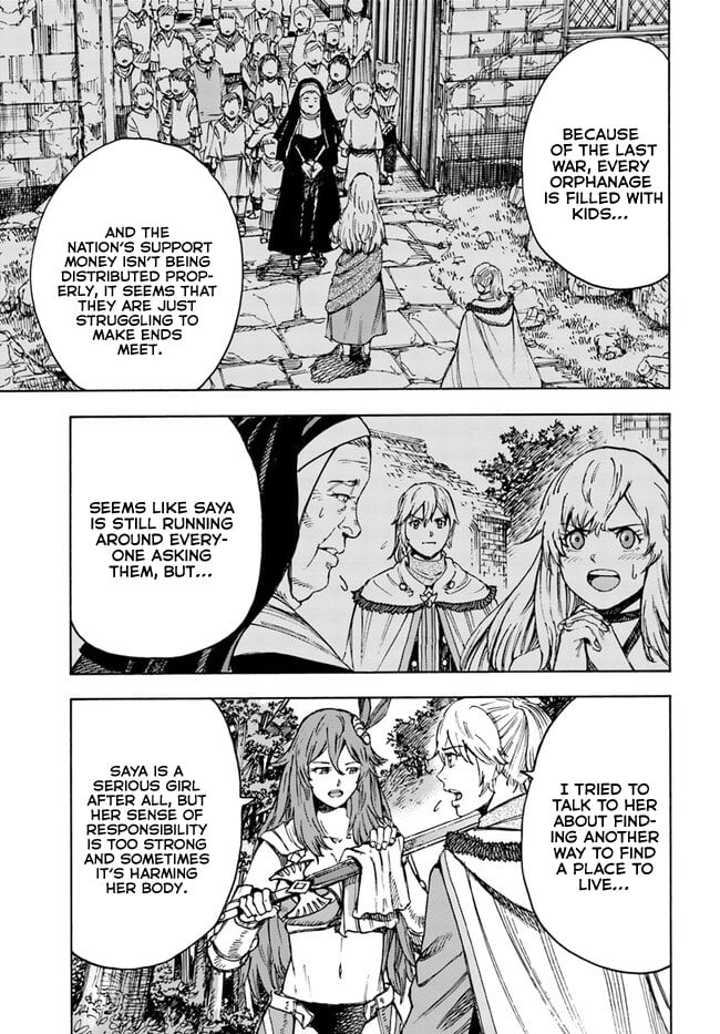 Page 18 of Chapter 39.2