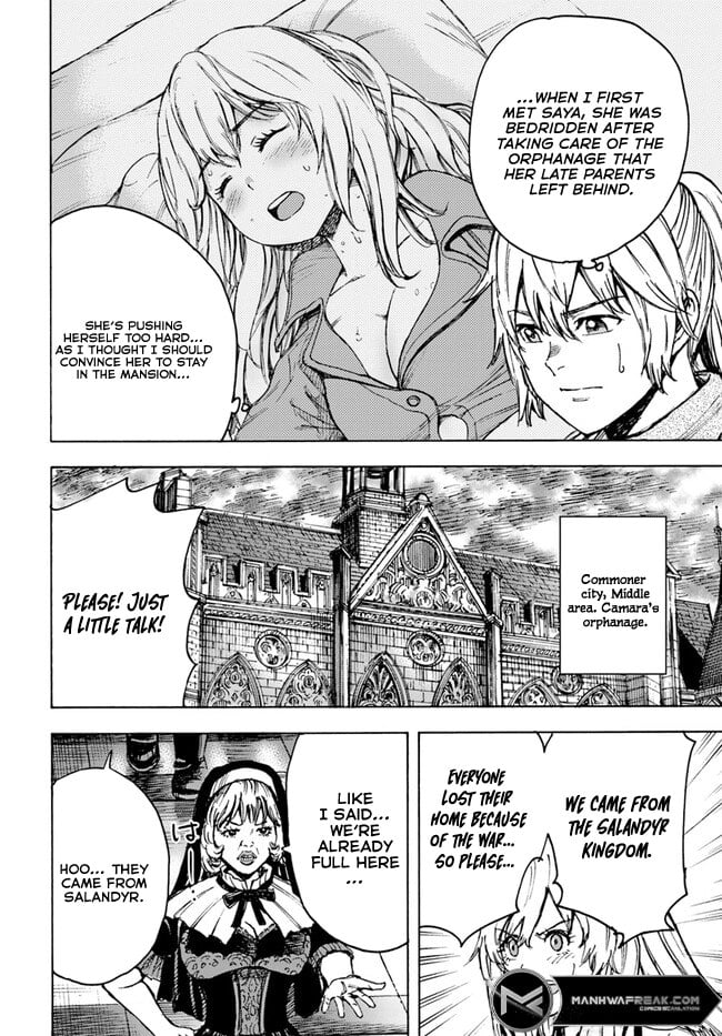 Page 19 of Chapter 39.2