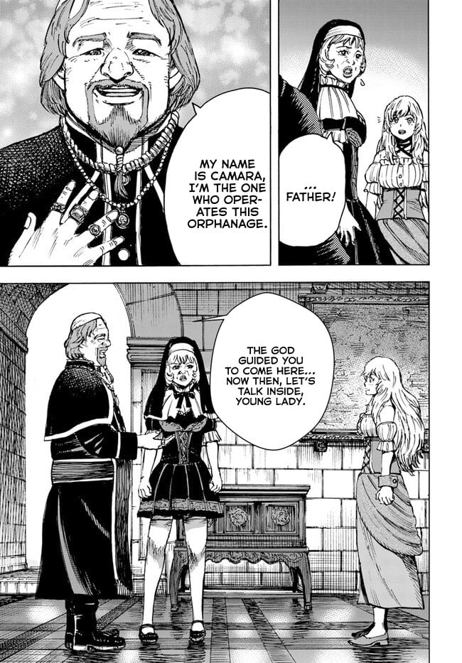 Page 20 of Chapter 39.2