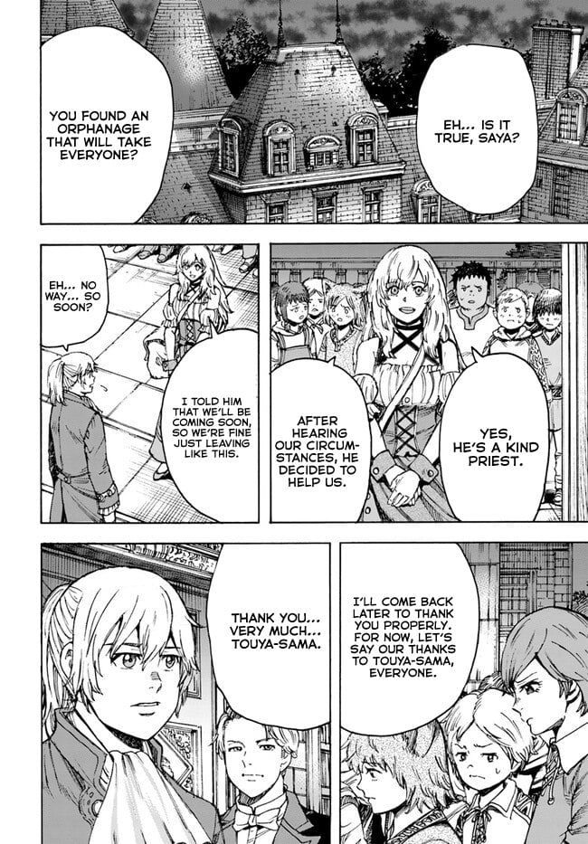 Page 21 of Chapter 39.2