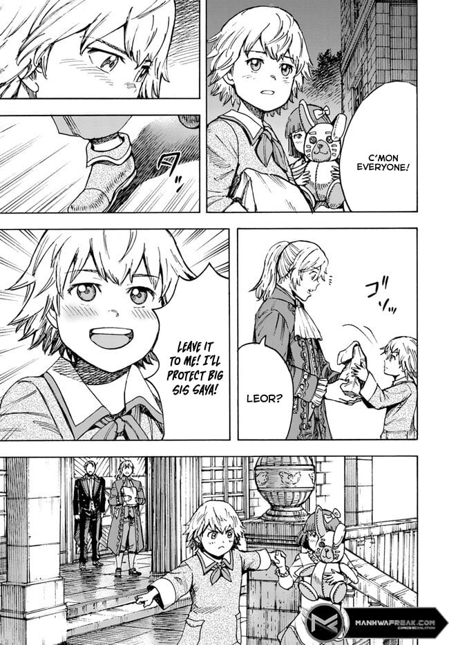 Page 22 of Chapter 39.2