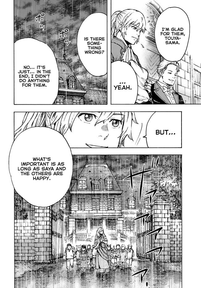 Page 23 of Chapter 39.2