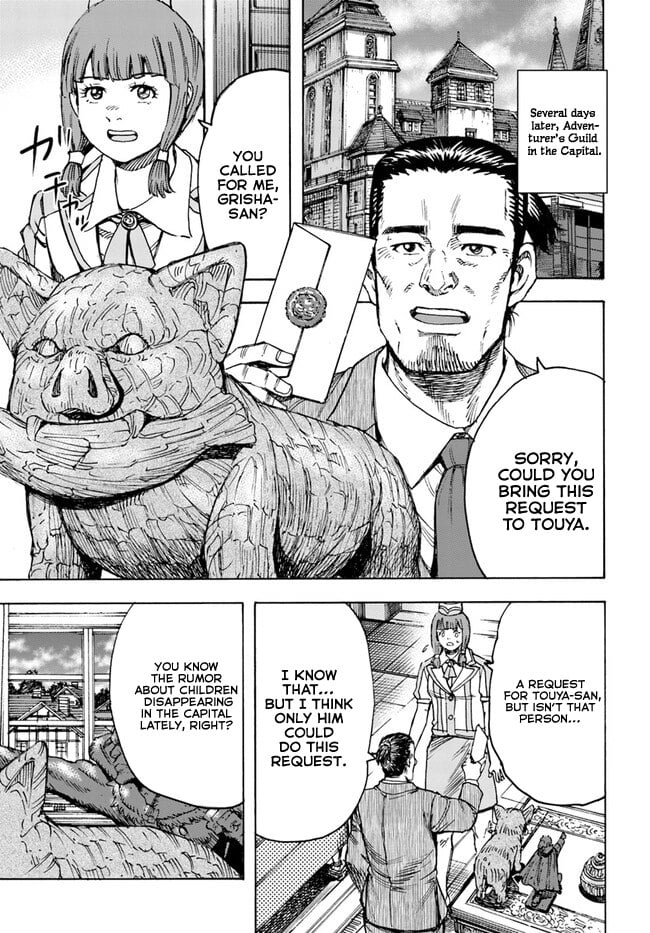 Page 24 of Chapter 39.2