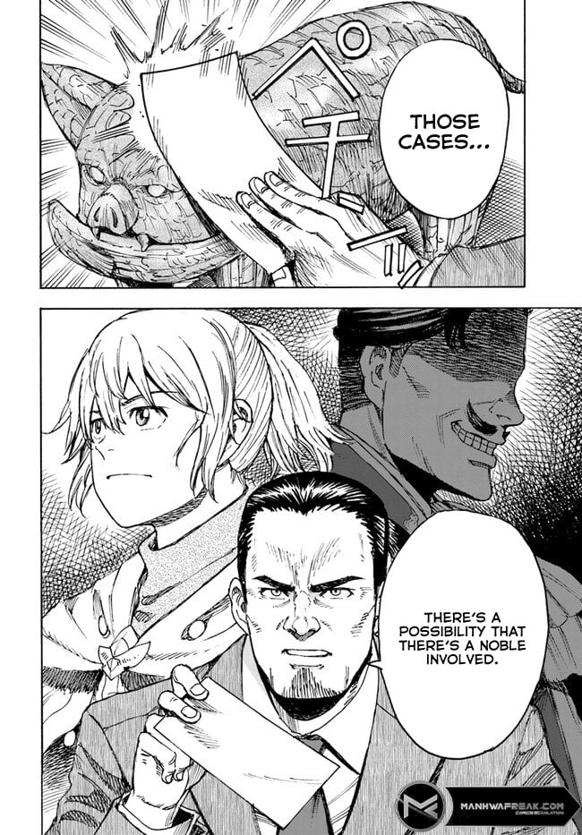 Page 25 of Chapter 39.2