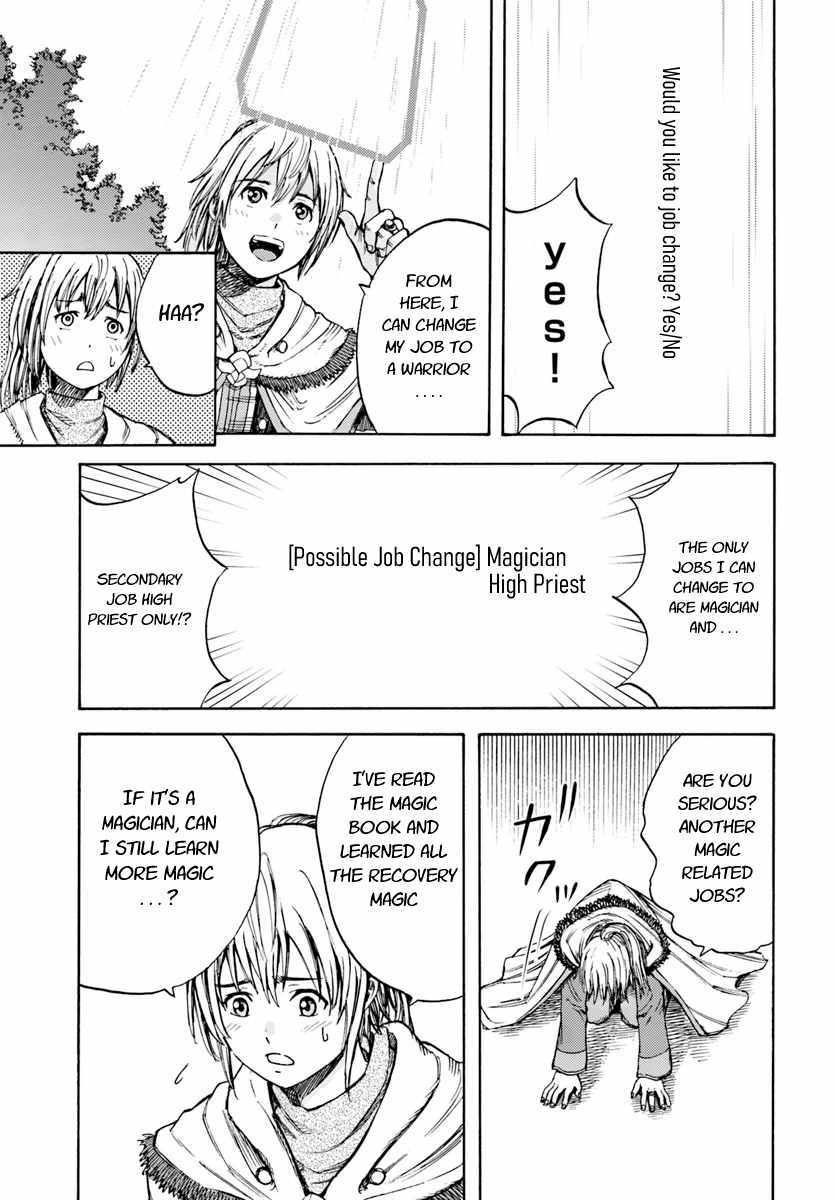 Page 37 of Chapter 4