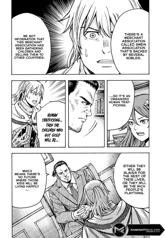 Page 4 of Chapter 40.2