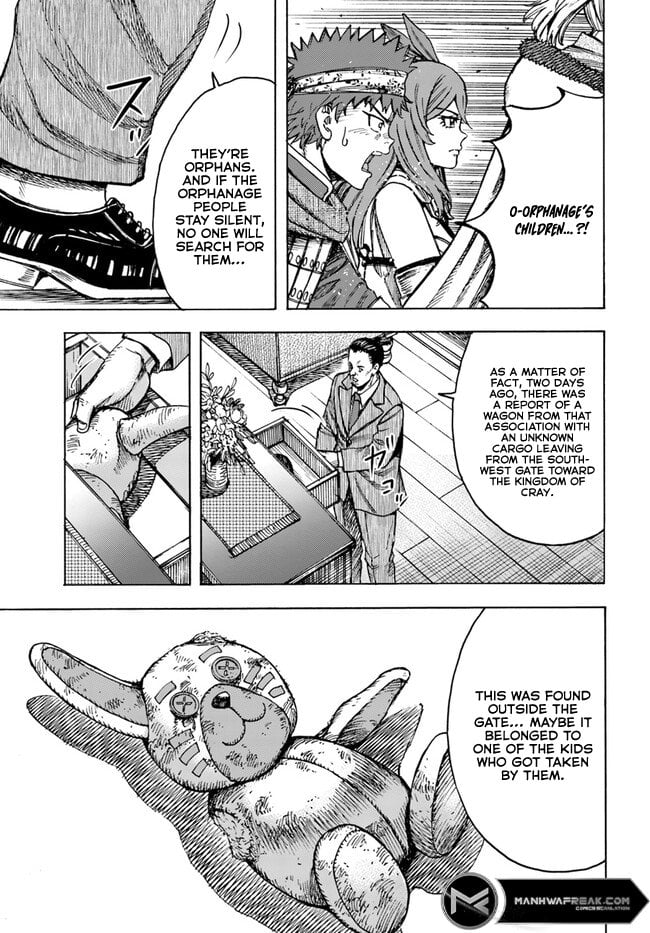 Page 9 of Chapter 40.2