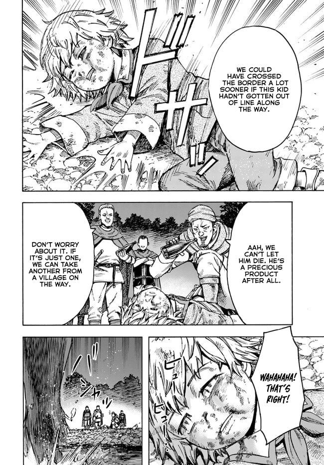 Page 18 of Chapter 40.2