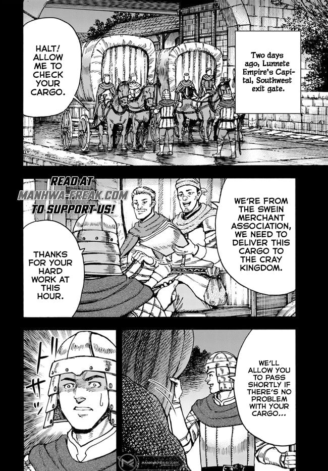 Page 3 of Chapter 40.1