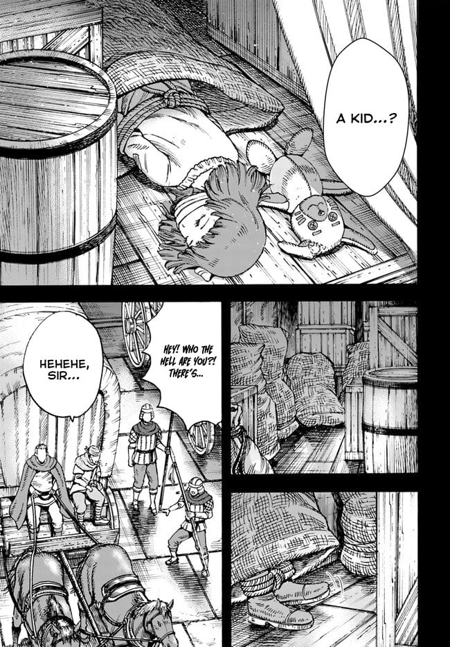 Page 4 of Chapter 40.1