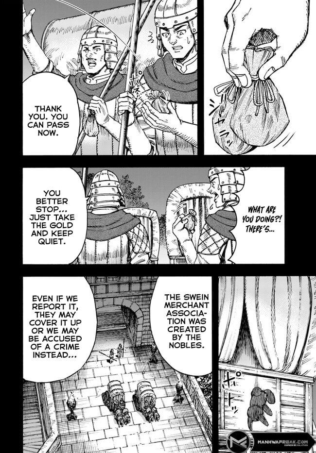 Page 5 of Chapter 40.1