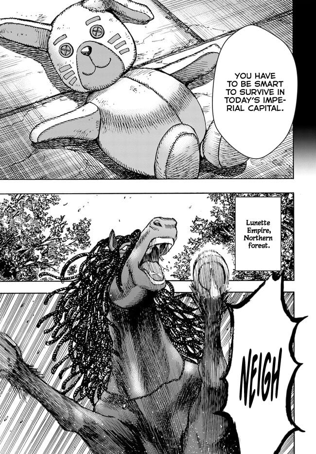 Page 6 of Chapter 40.1