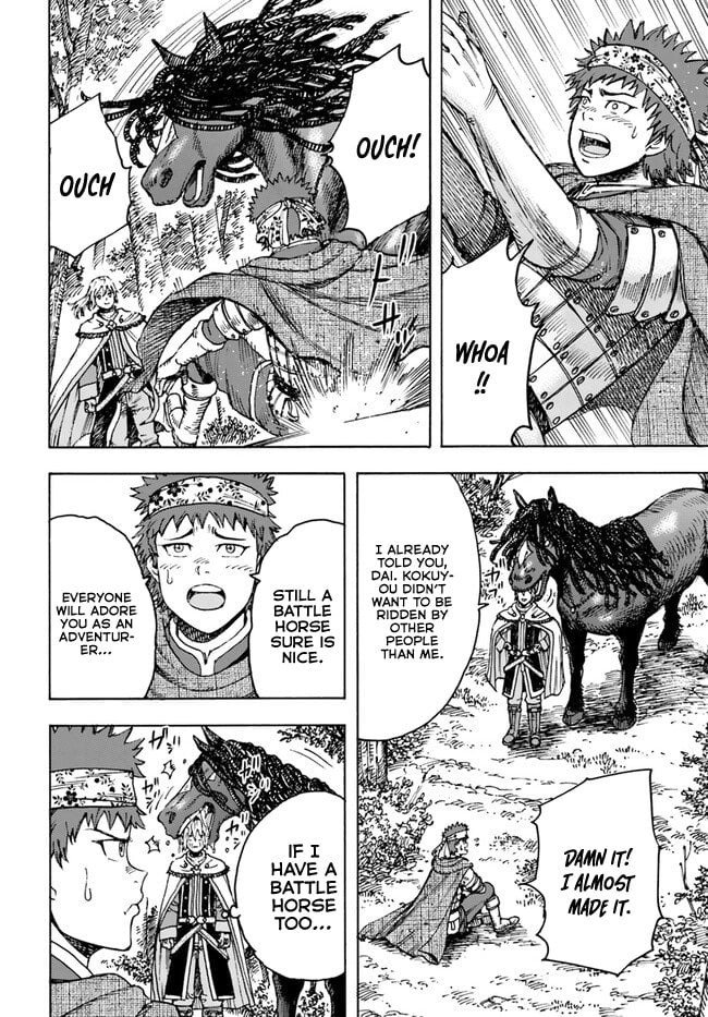 Page 7 of Chapter 40.1