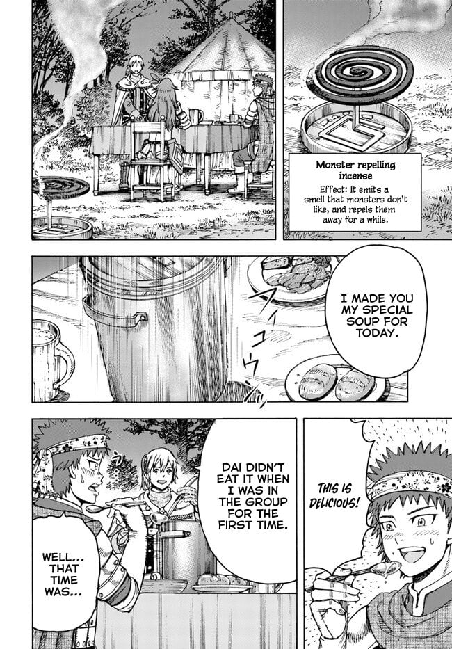 Page 9 of Chapter 40.1