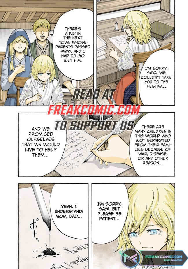 Page 3 of Chapter 41.1