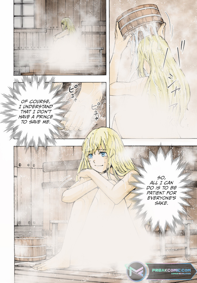 Page 6 of Chapter 41.1