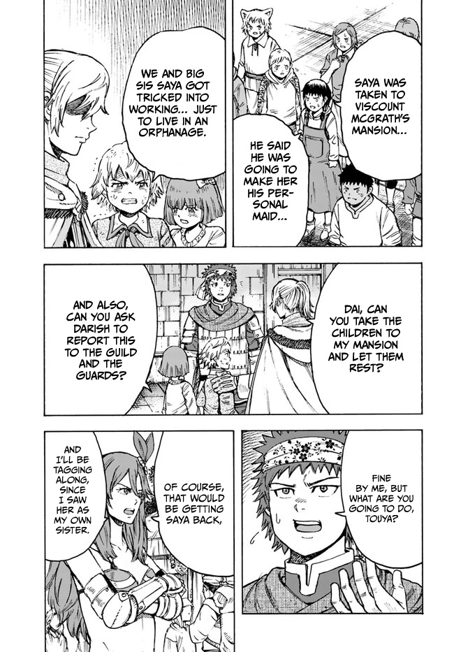Page 9 of Chapter 41.1