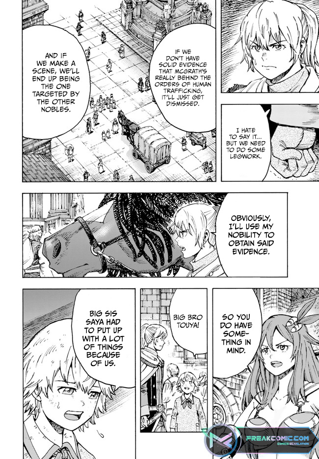 Page 10 of Chapter 41.1