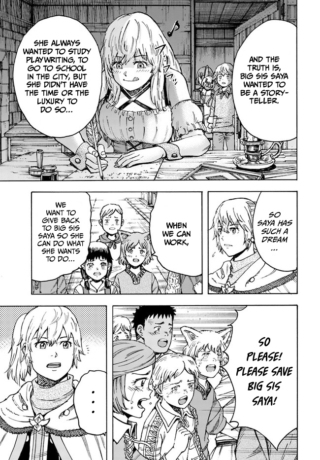 Page 11 of Chapter 41.1