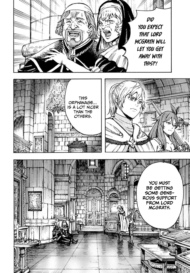 Page 16 of Chapter 41.1