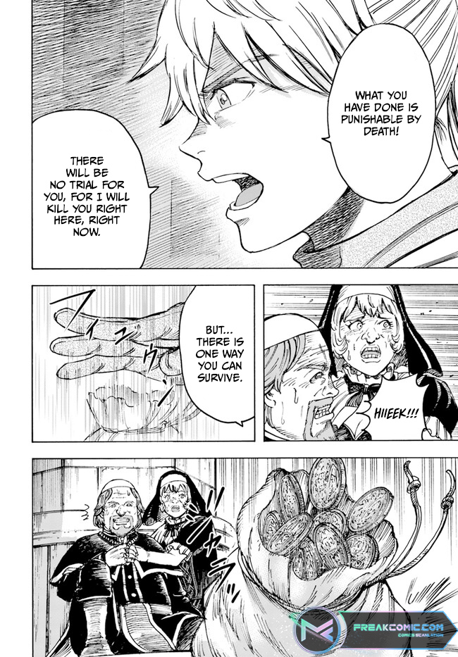 Page 18 of Chapter 41.1