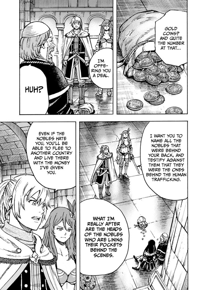 Page 19 of Chapter 41.1