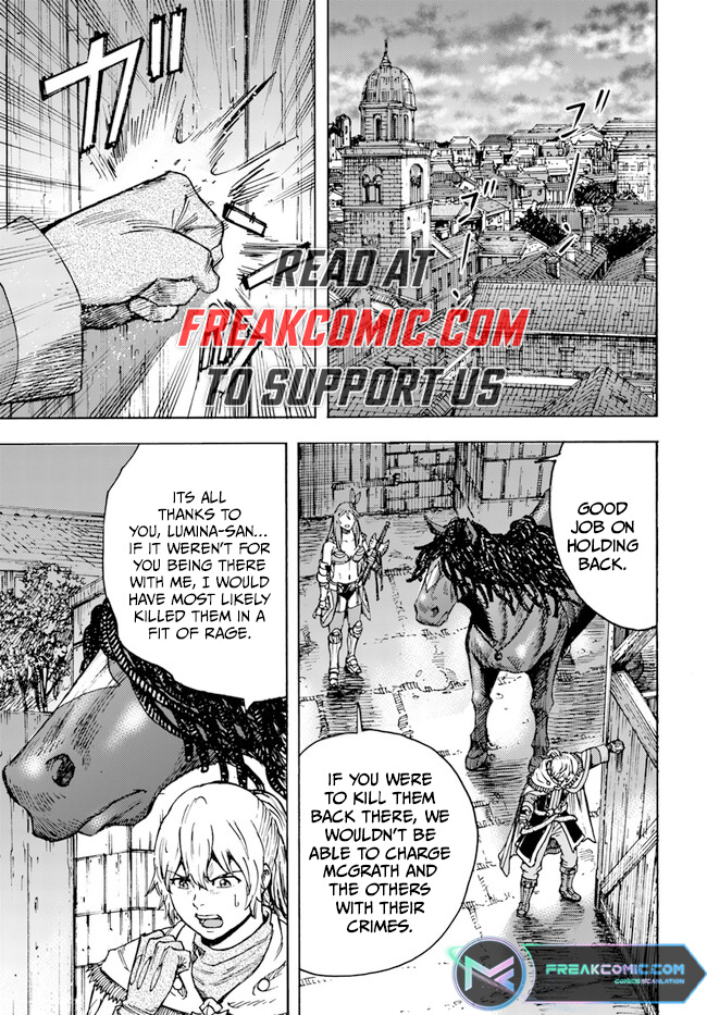Page 3 of Chapter 41.2