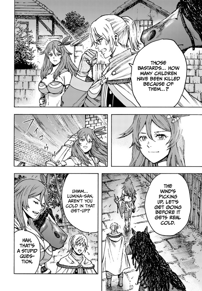 Page 4 of Chapter 41.2