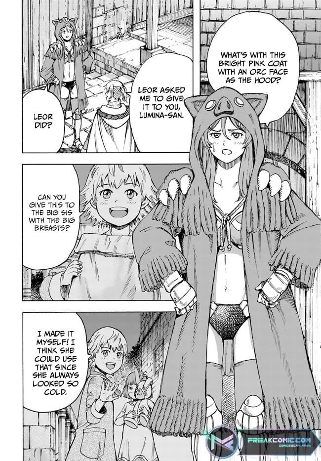 Page 6 of Chapter 41.2