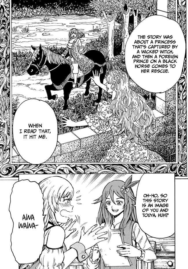 Page 9 of Chapter 41.2
