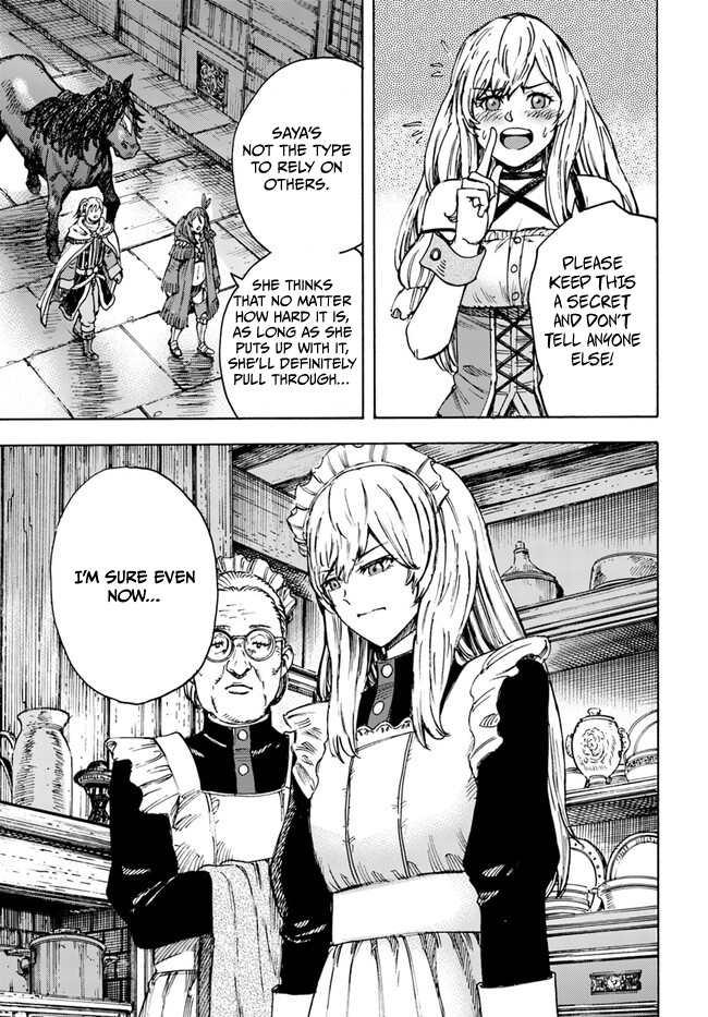 Page 11 of Chapter 41.2